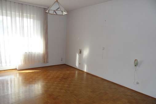 Schlafen - Einfamilienhaus in 85290 Geisenfeld mit 115m² kaufen