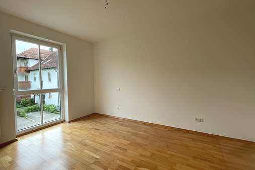 Schlafen - Etagenwohnung in 85276 Pfaffenhofen mit 70m² kaufen