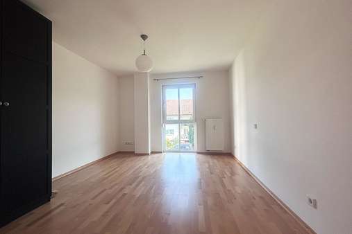 Schlafen - Etagenwohnung in 85276 Pfaffenhofen mit 75m² mieten