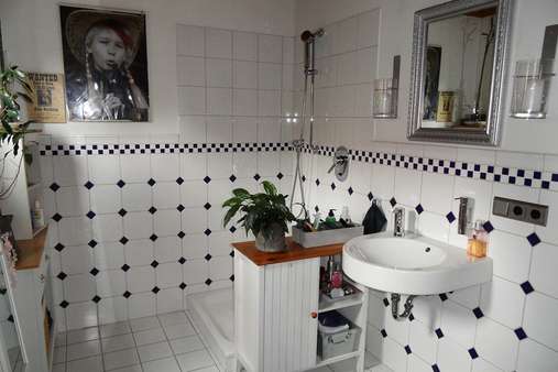 Bad EG Bad EG - Einfamilienhaus in 85283 Wolnzach mit 144m² kaufen