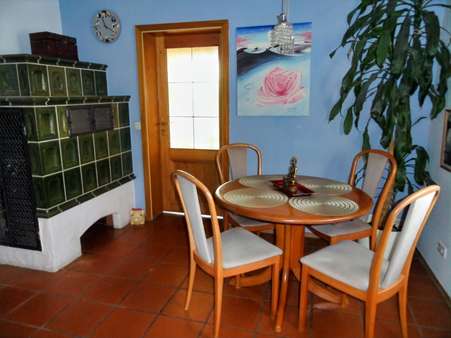 Essen Essen - Einfamilienhaus in 85296 Rohrbach mit 152m² kaufen