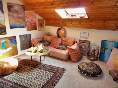 Kind Kind - Einfamilienhaus in 85296 Rohrbach mit 152m² kaufen