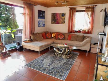 Wohnen Wohnen - Einfamilienhaus in 85296 Rohrbach mit 152m² kaufen