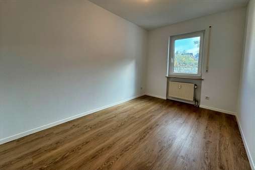 Kind Kind - Etagenwohnung in 85276 Pfaffenhofen mit 67m² kaufen