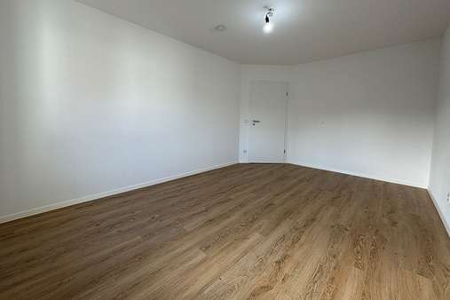 Schlafen Schlafen - Etagenwohnung in 85276 Pfaffenhofen mit 67m² kaufen