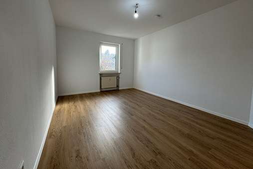 Schlafen Schlafen - Etagenwohnung in 85276 Pfaffenhofen mit 67m² kaufen