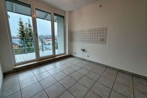 Kochen Kochen - Etagenwohnung in 85276 Pfaffenhofen mit 66m² kaufen