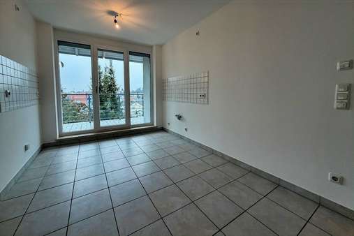 Kochen Kochen - Etagenwohnung in 85276 Pfaffenhofen mit 66m² kaufen