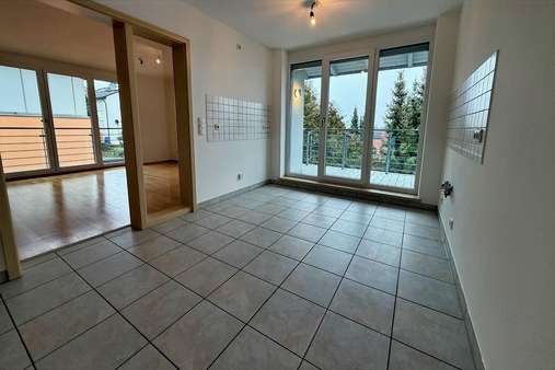 Kochen Kochen - Etagenwohnung in 85276 Pfaffenhofen mit 66m² kaufen