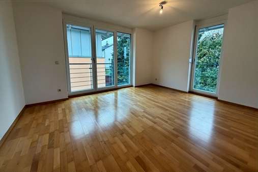 Wohnen Wohnen - Etagenwohnung in 85276 Pfaffenhofen mit 66m² kaufen