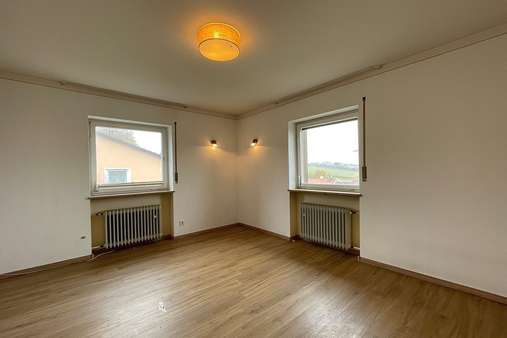 Kind 1 - Einfamilienhaus in 85276 Pfaffenhofen mit 140m² kaufen