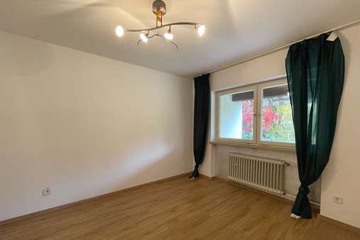 Schlafen - Einfamilienhaus in 85276 Pfaffenhofen mit 140m² kaufen