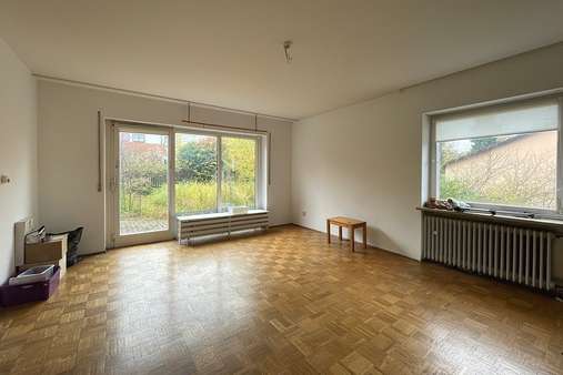 Wohnen - Einfamilienhaus in 85276 Pfaffenhofen mit 140m² kaufen