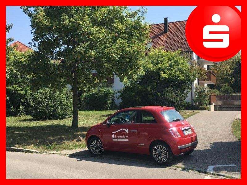 null - Sonstige in 85276 Pfaffenhofen mit 1m² kaufen