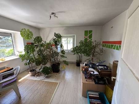 OG Kinderzimmer I - Einfamilienhaus in 91809 Wellheim mit 135m² kaufen