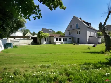 Bereit für die Grillsaison?