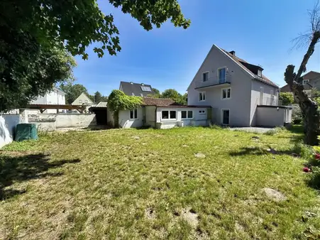 Bereit für die Grillsaison?