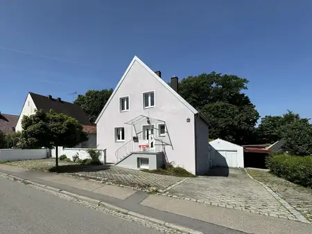 Bereit für die Grillsaison?