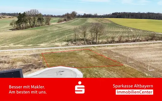 Dein Rückzugsort in der Natur: Wo Freiheit und Entspannung zuhause sind!