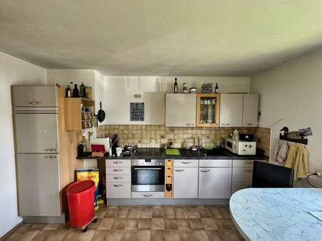 Küche Küche - Einfamilienhaus in 86641 Rain mit 100m² kaufen