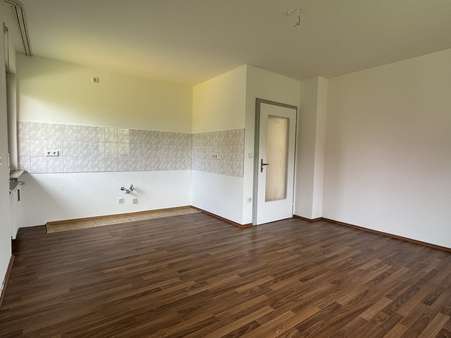 Küche - Etagenwohnung in 86701 Rohrenfels mit 100m² mieten