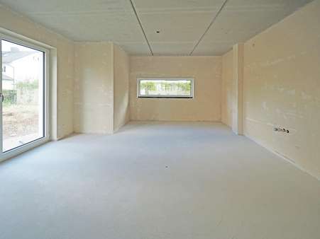 Küche - Reiheneckhaus in 86633 Neuburg mit 137m² mieten