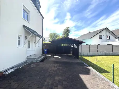 Ihr Wunschzuhause in einer der begehrtesten Lagen!