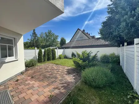 Ihr Wunschzuhause in einer der begehrtesten Lagen!