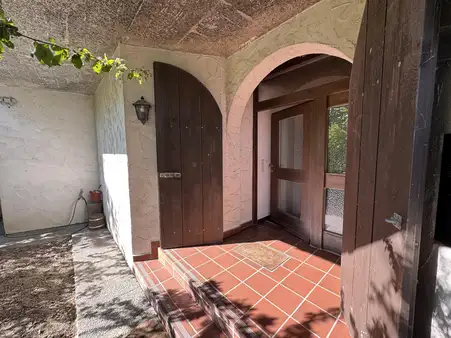 Exklusive Architektur mit Wohlfühlgarantie 