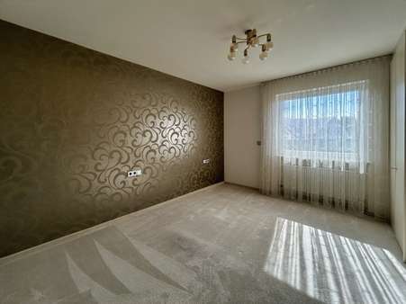 Schlafzimmer Schlafzimmer - Etagenwohnung in 86720 Nördlingen mit 81m² kaufen