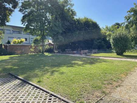 Grundstück Grundstück - Grundstück in 89407 Dillingen mit 700m² kaufen