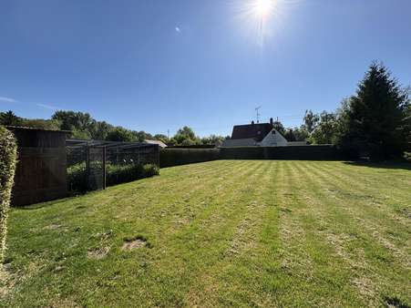 IMG_2179 - Grundstück in 89415 Lauingen mit 1762m² kaufen