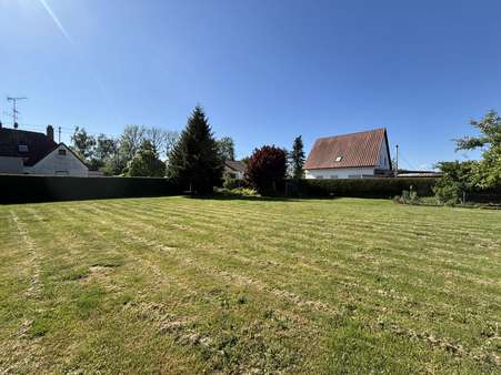 IMG_2180 - Grundstück in 89415 Lauingen mit 1762m² kaufen