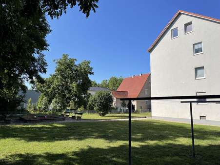 Grundstück Grundstück - Mehrfamilienhaus in 89407 Dillingen mit 470m² als Kapitalanlage kaufen