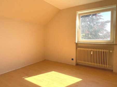 Esszimmer - Dachgeschosswohnung in 89415 Lauingen mit 71m² kaufen