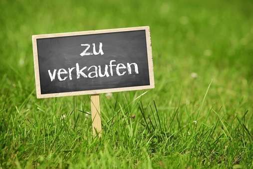 Ackerland - Grundstück in 89233 Neu-Ulm mit 29780m² kaufen