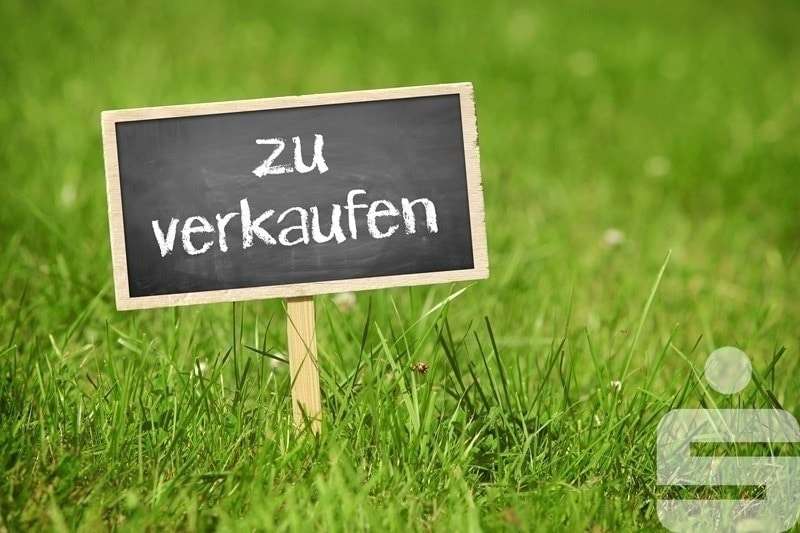 Ackerland - Grundstück in 89233 Neu-Ulm mit 29780m² kaufen