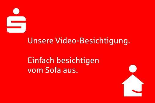 Videobesichtigung Videobesichtigung - Zweifamilienhaus in 89233 Neu-Ulm mit 153m² kaufen