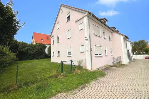 IMG_1584 - Erdgeschosswohnung in 89284 Pfaffenhofen mit 83m² kaufen