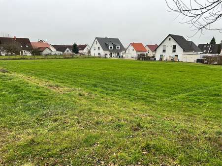 Außenansicht Außenansicht - Grundstück in 89343 Jettingen-Scheppach mit 3330m² kaufen