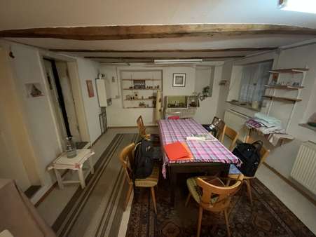 Essen Essen - Mehrfamilienhaus in 87700 Memmingen mit 270m² kaufen