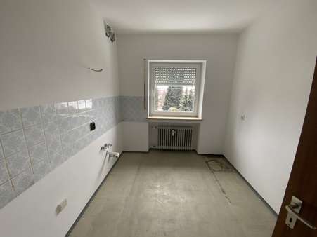 Kochen - Etagenwohnung in 87700 Memmingen mit 74m² kaufen