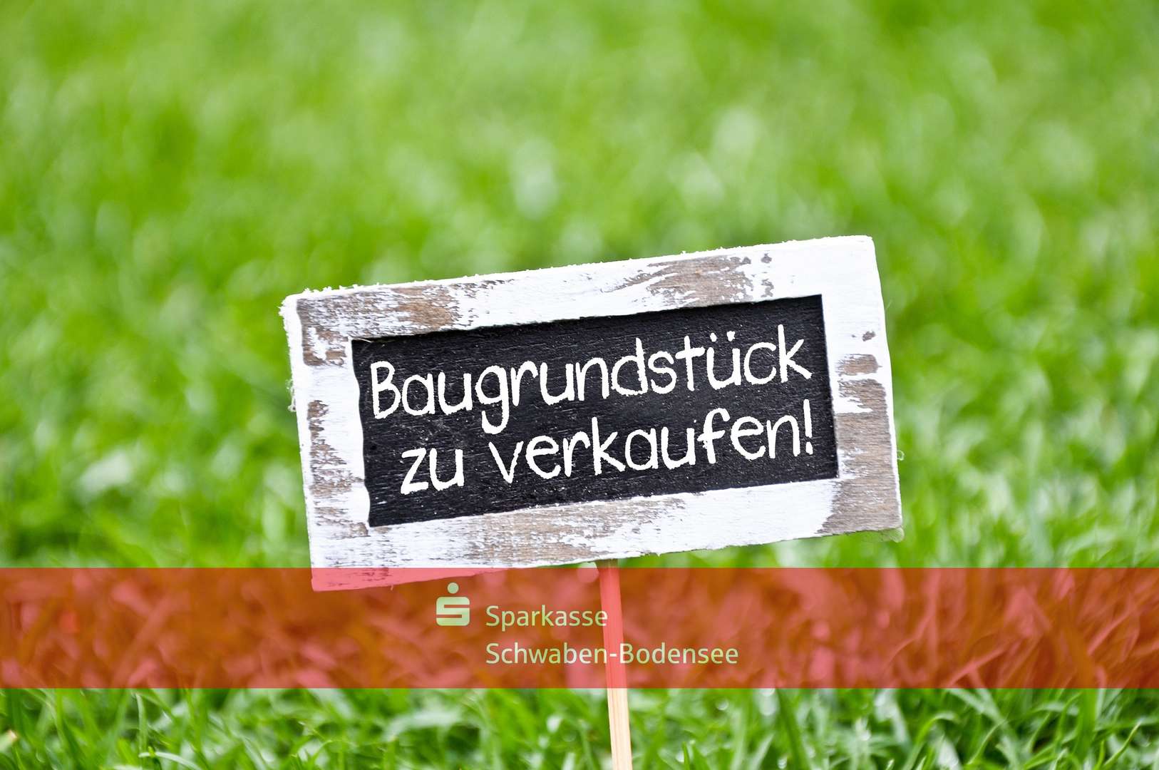Baugrundstück zu verkaufen Baugrundstück zu verkaufen - Grundstück in 86199 Augsburg mit 959m² kaufen