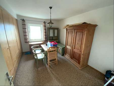 Büro - Einfamilienhaus in 86842 Türkheim mit 145m² kaufen