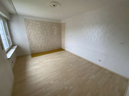 Schlafen - Etagenwohnung in 87700 Memmingen mit 93m² kaufen