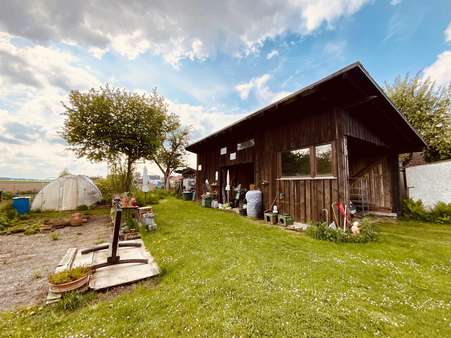 IMG_4195 - Einfamilienhaus in 89352 Ellzee mit 100m² kaufen