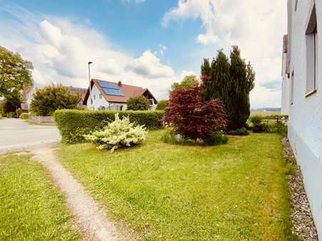 IMG_4200 - Einfamilienhaus in 89352 Ellzee mit 100m² kaufen