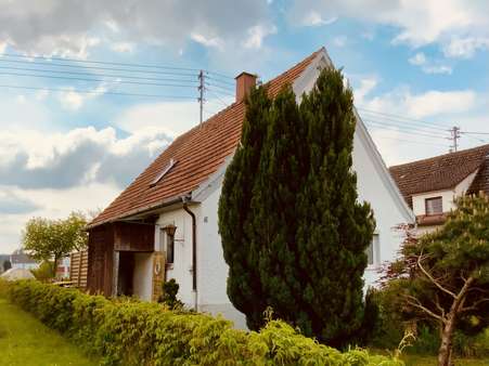 IMG_4203 - Einfamilienhaus in 89352 Ellzee mit 100m² kaufen