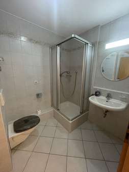 Durschbad - Etagenwohnung in 86179 Augsburg mit 34m² kaufen
