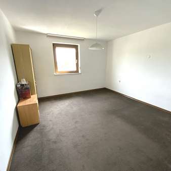 Schlafzimmer im OG Schlafzimmer im OG - Einfamilienhaus in 89358 Kammeltal mit 122m² kaufen